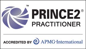 prince2-practitioner-training-300x173