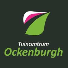tuincentrum ockenburgh