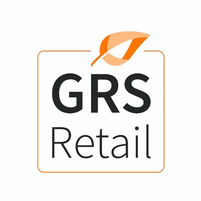 GRS Retail